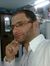 Khaled ...