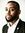 Ron Harris