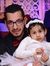 Mohamed...