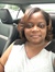 Kandace