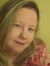 Amy Byrd