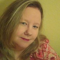 Amy Byrd