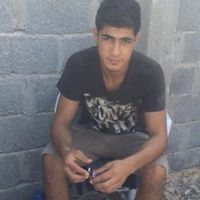 أم محمد