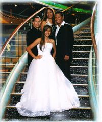 Carmen Valentin Rivera