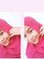 Nur Ainiah