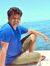 Yash Verma