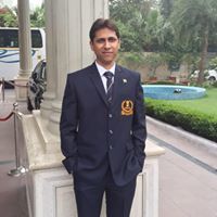 Swapnil Wankhade