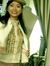 Yuqin Cai