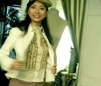 Yuqin Cai