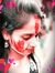 Saheli ...