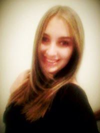 Pili Rodas Bartolozzi