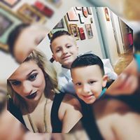 طخمخقث حدةشفب