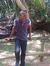 Anyaorah C