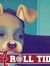 Lynn Ha...
