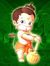 Suresh ...