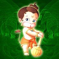 Suresh Aketi