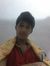 Rohit V...