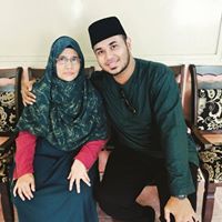 Ismail Iskandar