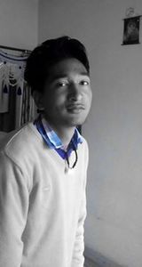 रोहित आर्यन