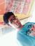 Prashan...