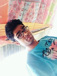 Prashant Anand