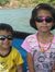 Hemant ...