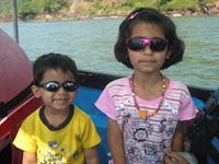 Hemant Pandya