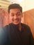 Pratik ...