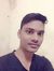 Rohit K...