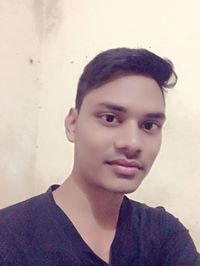 Rohit Kumar