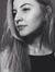 Anna May