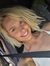 Jenny S...