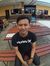Dicky P...