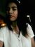 Grace K...