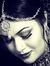 তাজিন আ...