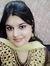 Nidhi K...