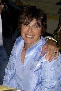 Beth Peerce