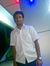 Rakesh ...