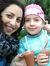 Salome ...