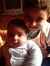 Hosam Samy