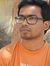Manish ...