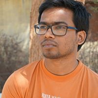 Manish Aditya