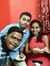 Pratik ...