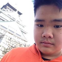 คฑาพัฒน์ กิตติโกวิทธนา