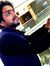 Abhinav...