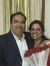 Preeti ...