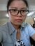 MyLinh ...