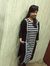 Priya M...