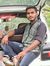 Anees M...