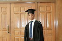 Amir Nadim
